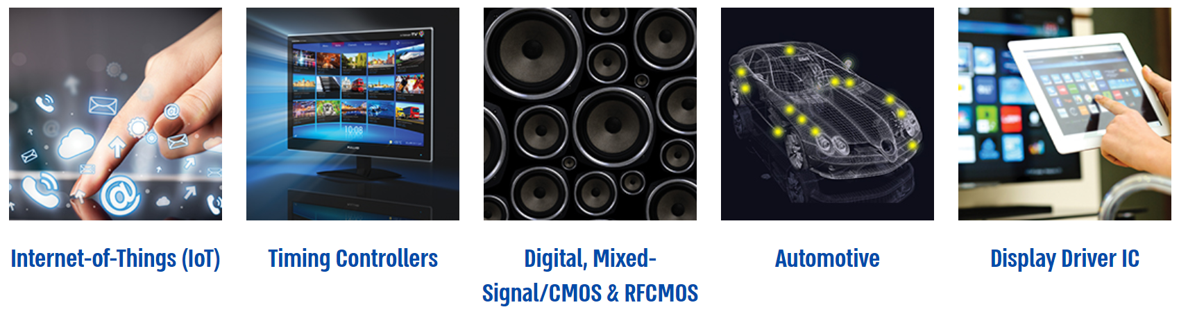 1595065685590086669.png 1595065685590086669.png