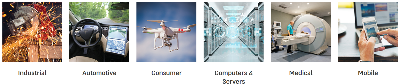 1595065961435034359.png 1595065961435034359.png