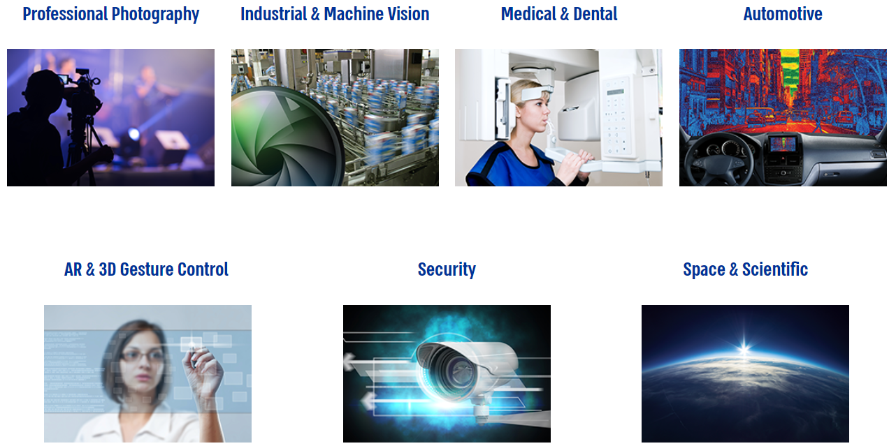 1595066465629036452.png 1595066465629036452.png