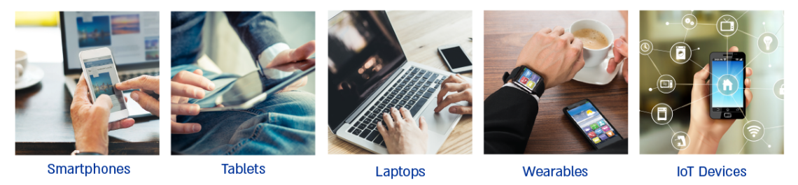 1595067140513054707.png image.png