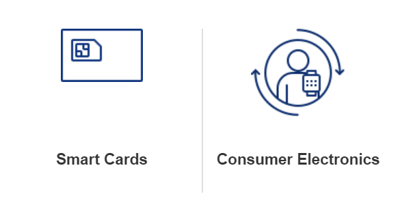 1595077780115057401.png 1595077780115057401.png