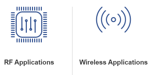 1595078135933066356.png 1595078135933066356.png