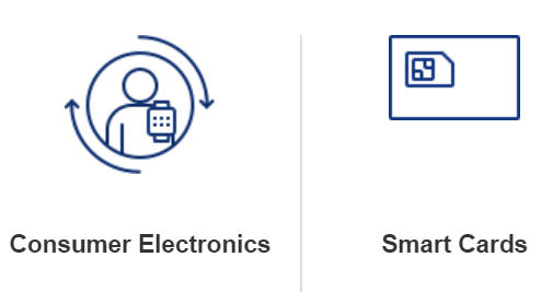 1595078586203078168.png 1595078586203078168.png