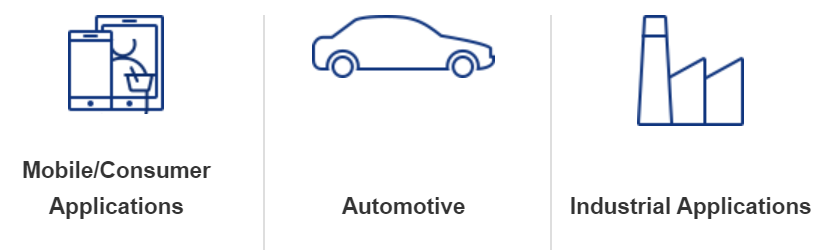 1595078781858007203.png 1595078781858007203.png