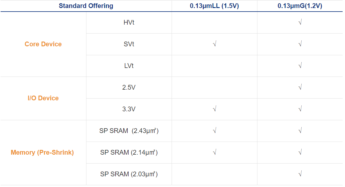 1595081555425014778.png 1595081555425014778.png