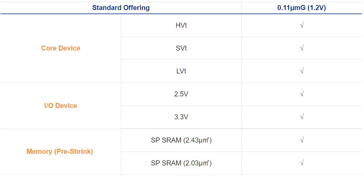 1595081589242009671.png 1595081589242009671.png