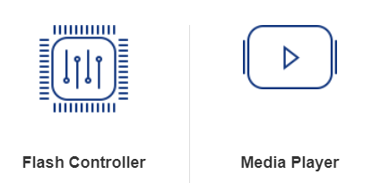 1595081621608019321.png 1595081621608019321.png