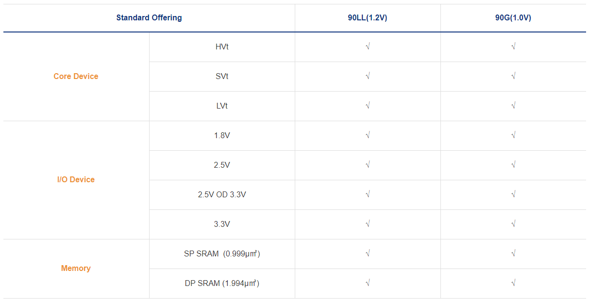 1595083239362069204.png 1595083239362069204.png