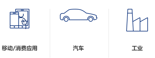 1595083271521050083.png 1595083271521050083.png