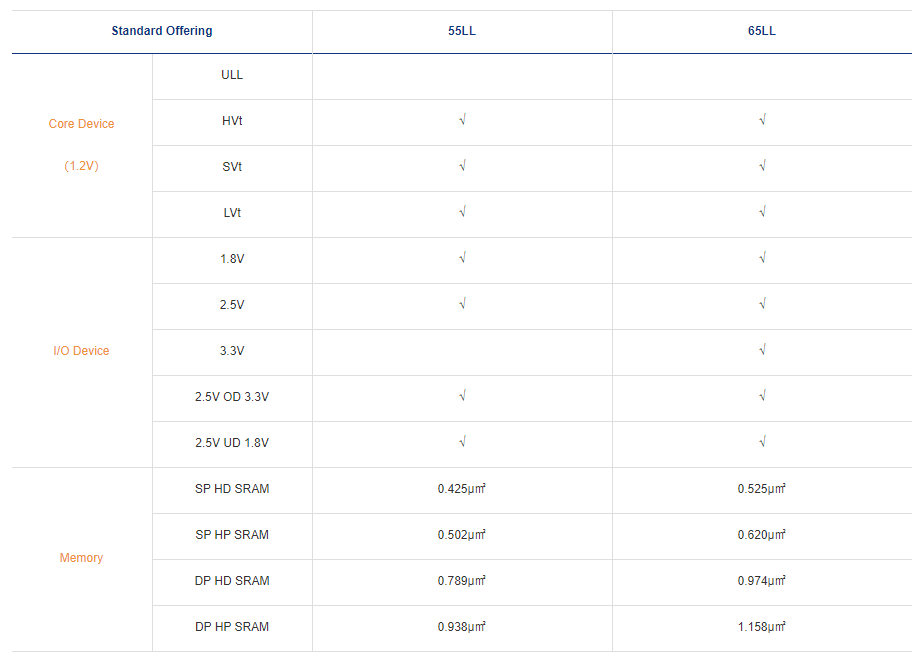 1595083743025082692.png 1595083743025082692.png