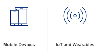 1595083776766001533.png 1595083776766001533.png