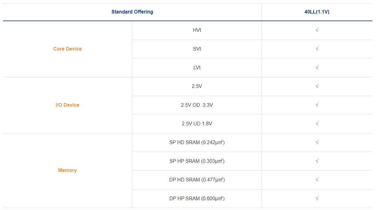 1595084221061029317.png 1595084221061029317.png