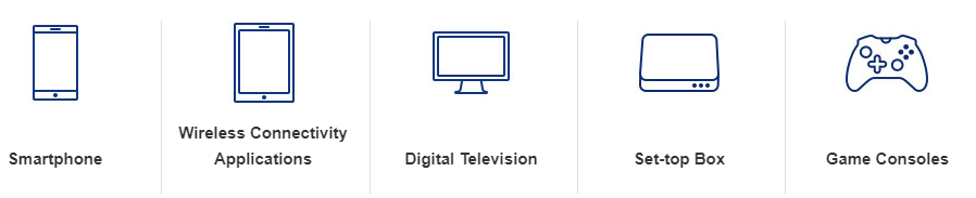 1595084270211012453.png 1595084270211012453.png