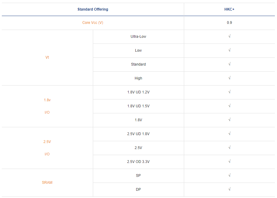 1595084480516037672.png 1595084480516037672.png