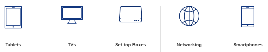 1595084509876097169.png 1595084509876097169.png